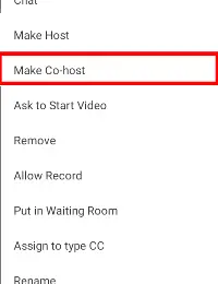 making-co-host-zoom