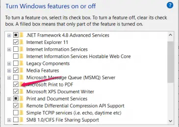 microsoft-print-to-pdf