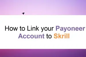 payoneer-to-skrill