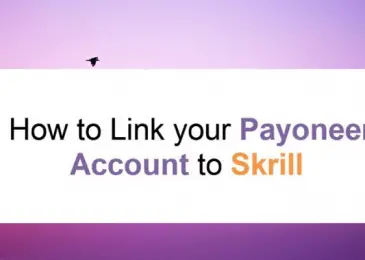 payoneer-to-skrill