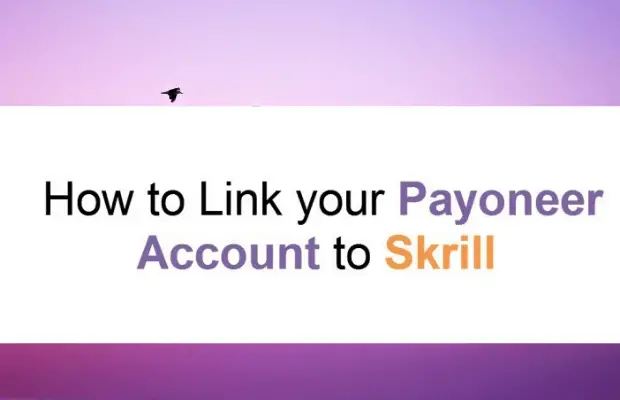 payoneer-to-skrill