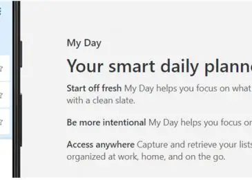 smart-daily-planner