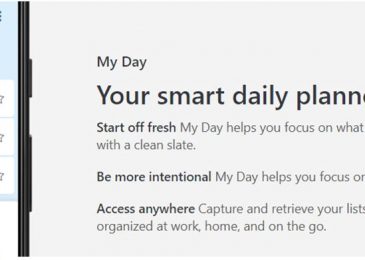 smart-daily-planner