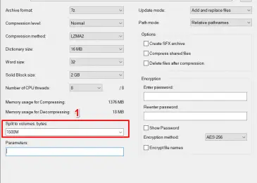 split-large-file-in-small-size