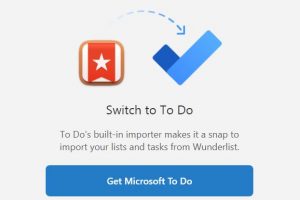 swtich-from-wunderlist-to-microsoft-to-do