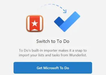 swtich-from-wunderlist-to-microsoft-to-do