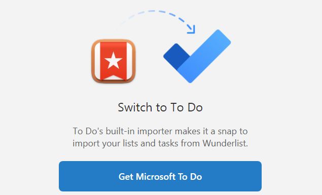 swtich-from-wunderlist-to-microsoft-to-do