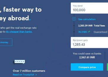 transferwise-cheapest-way-to-international-money-transfer