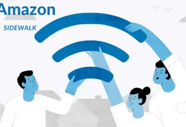 amazon-sidewalk-thumbnail