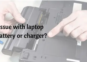 Issue-with-laptop-battery-charger