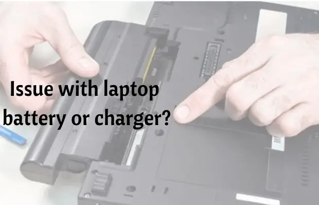 Issue-with-laptop-battery-charger