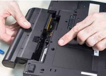 laptop-battery-charger-repiar-stupidtechlife
