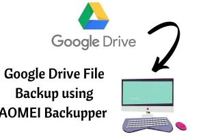 google -drive-backup-aomei-backupper