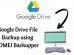 google -drive-backup-aomei-backupper